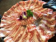 -八爷老北京火锅(万谷慧生活店)