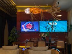 -泰吉象·纯正泰式按摩SPA(花园坊店)