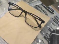 -宝岛眼镜(福清万达店)