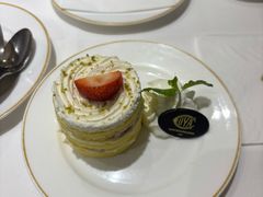 -COVA(新天地Xintiandi店)