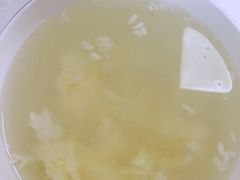 -杭州小笼包(贵州路店)