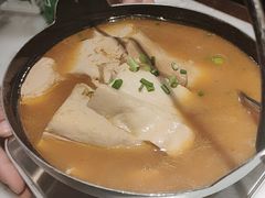-小菜园新徽菜(苏州繁花中心店)