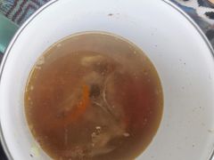 -百年老茶馆