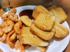 -晚归月亮湾私家菜(临邑路店)