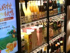 -7fresh七鲜(大族广场店)