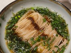 -逸道(益丰·外滩源店)