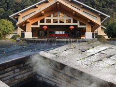 -明月山风景名胜区
