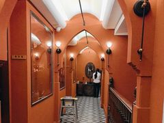 -那拉提之疆·新疆菜(美院店)