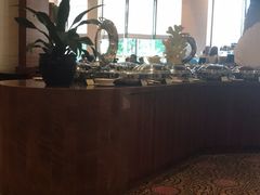 -惠州金海湾嘉华度假酒店