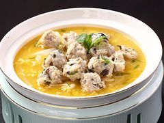 -北京广安门维景国际大酒店