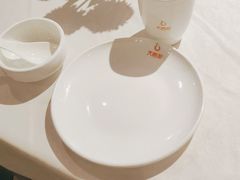 -大鸭梨烤鸭店(光彩店)