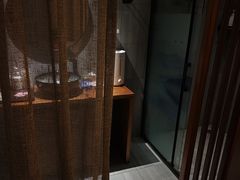 -鼎族怡华·指压·油压·经络(西单昌盛大厦店)