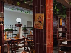 -楠火锅(龙阳广场店)