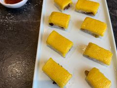 -紫泥369粗粮季四牌楼店(原鼓楼店)