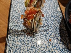 -赤稻·日式料理(禅城店)