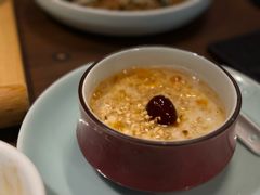 -四灶儿·2005地道杭帮菜(杭州鼓楼1店)