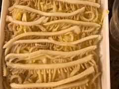 -大签门香串串(车公庙店)