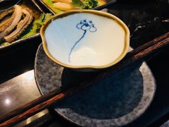 -肆味(东原1891江景店)