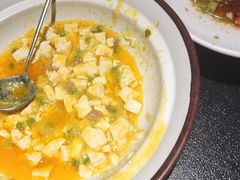 -辣尚瘾·烤鱼·新川菜(牡丹园直营店)