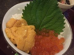 -定食Doraya(骆克道店)