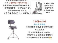 -隆宇大厦
