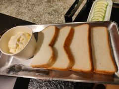 -嘿嘟嘟·肋条烧肉放题(爱融荟城店)