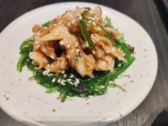 -卡朋西餐(宝安大仟里店)