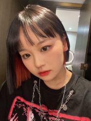 -崇尚GAVIN STYLE臻选