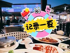 -眉州东坡酒楼