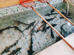 -荣德灶台鱼(圣泉寺店)