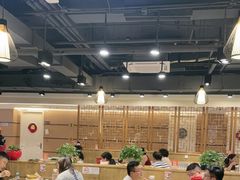 -金百万(亦庄店)
