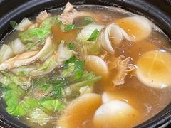 -旺福(晶都苑店)