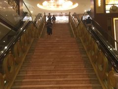 -漳州宾馆威尼斯西餐厅(胜利西路店)