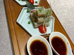 -聚义餐(通江店)
