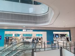 -百丽宫影城(IMAX万象城店)