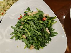 -尚宴(盛世广场·食尚街店)