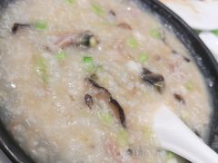 -快乐海鲜酒楼(滇池路店)