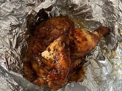 -丽都DELICATESSEN熟食店