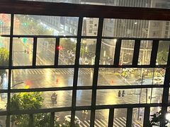 -浅深Cheersum(曹杨店)