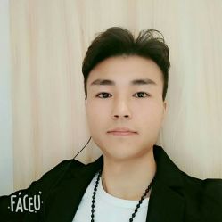 点击看大图 -尚艺