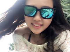 -碧水湾温泉