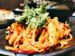-火炉旺烤肉啤酒屋(沈北创始店)