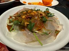 -荣小馆(临海世纪花城店)