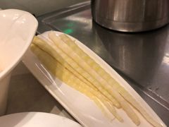 -海底捞火锅(勒泰店)