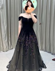 -南京宝娜嫁衣婚纱礼服馆(中央路店)