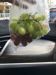 -天长地久婚纱摄影(天宁北路店)