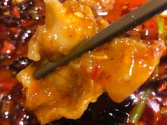 -外婆家(杭州马塍店·杭帮菜名店)