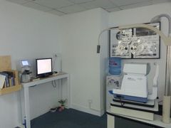 android_upload_pic-LOHO眼镜(上海五角场合生汇店)