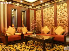 IMG_0514-金八仙酒店