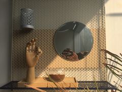 -UNI UNI(环亚凯瑟琳店)